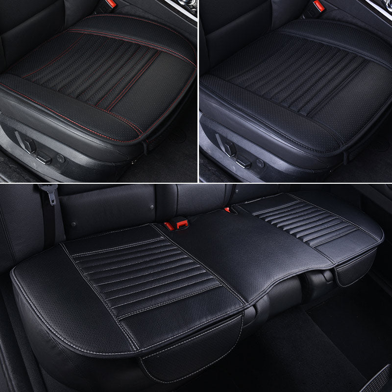Max Comfort universal seat coushins