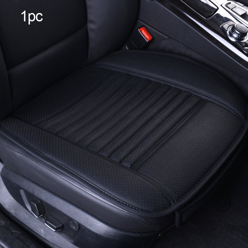 Max Comfort universal seat coushins