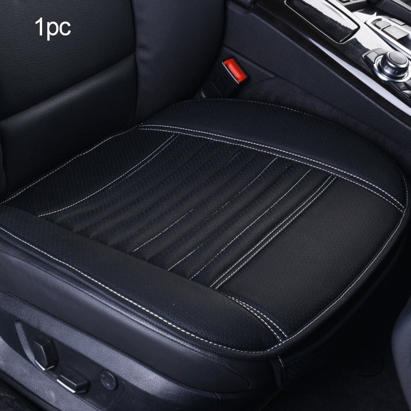 Max Comfort universal seat coushins