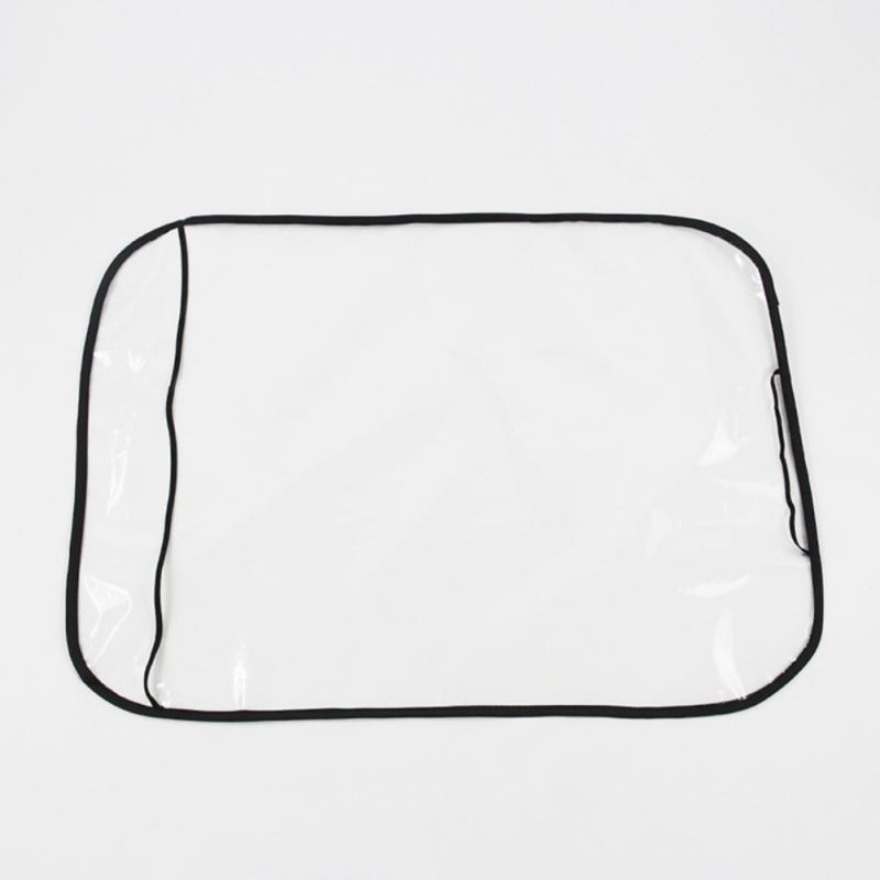 Seat Back Protector