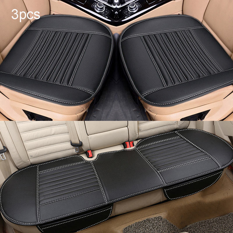 Max Comfort universal seat coushins