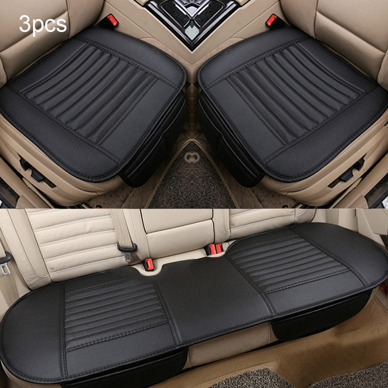 Max Comfort universal seat coushins