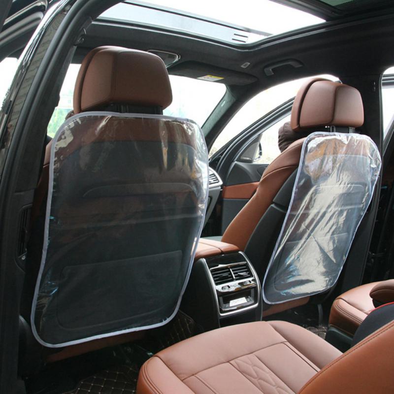 Seat Back Protector