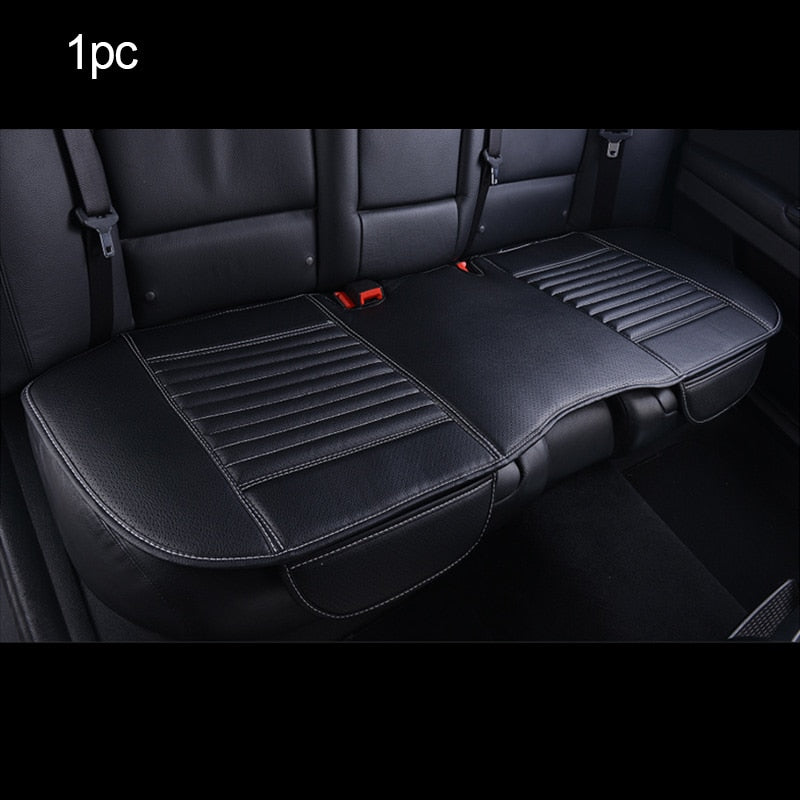 Max Comfort universal seat coushins