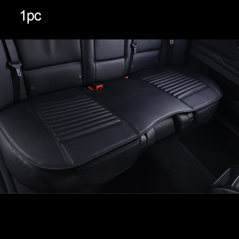 Max Comfort universal seat coushins