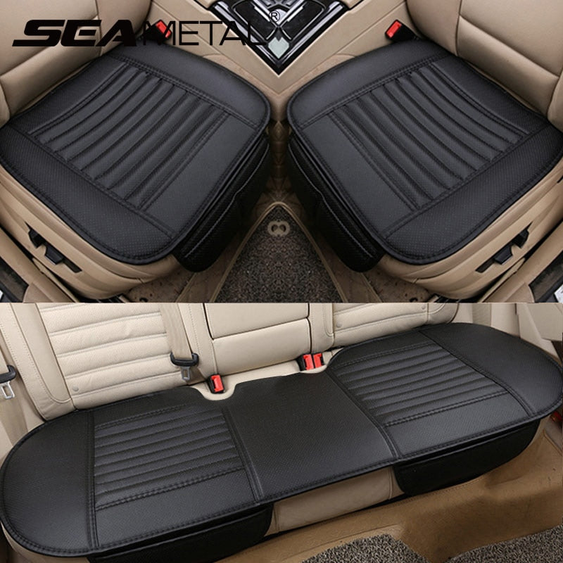 Max Comfort universal seat coushins